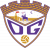 Escudo del C.D. Guadalajara B