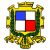 Escudo del Sant Gabriel C