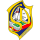 Escudo del San Martín Arena