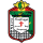 Escudo del U.D. Somozas