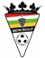 Escudo del Racing Rioja