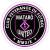 Escudo del Mataró United F.C.