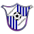 Escudo del A.D. Poli Aguadulce