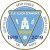 Escudo del C.E. Lliça d'Amunt