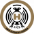 Escudo del U.E. Alcudia