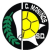 Escudo del Cultural Maniños