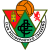 Escudo del C.P. Cacereño