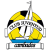 Escudo del Juventud Cambados
