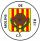 Escudo del C.F. Molins de Rei