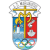 Escudo del A.D. Marianistas B