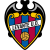 Escudo del Levante U.D.
