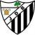 Escudo del J.D. Bormujos