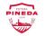 Escudo del F.S. Pineda de Mar