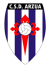 Escudo del Casino S.D. Arzúa