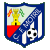 Escudo del C.F. Motril