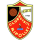Escudo del C.F. Ripollet