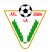 Escudo del Atlético La Zubia