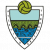 Escudo del Atlético Tordesillas