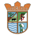 Escudo del Guadalcacín F.S.