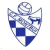 Escudo del C.F. Montbui