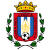Escudo del Lorca Deportiva