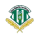 Escudo del Les Borges Del Camp