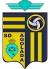 Escudo del S.D. Agolada