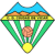 Escudo del Vicar Cultural