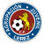 Escudo del A.J. Lérez