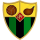 Escudo del Periso C.F.