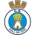 Escudo del U.D. Vall d'Uixó