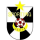 Escudo del Sporting de Ceuta