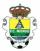 Escudo del F.C. Miengo