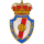 Escudo del Astur C.F.