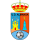 Escudo del U.D. Almansa