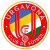 Escudo del Urgavona C.F.