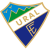 Escudo del Ural Español C.F. B