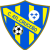 Escudo del Atlético Cruceño