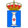 Escudo del C.D. Brea
