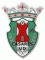 Escudo del U.D. Casares