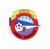 Escudo del Marinas Urbanización