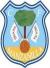Escudo del Manzanilla C.F