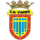 Escudo del Atlético Vianés