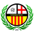 Escudo del Tintorería Pau C.F.