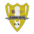 Escudo del Bailén 2008 F.S.