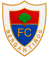 Escudo del Bergantiños C.F.