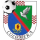 Escudo del C.D. Colomera 3.0