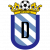 Escudo del U.D. Melilla