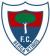 Escudo del BERGANTIÑOS C.F.