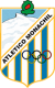 Escudo del Atlético Monachil B